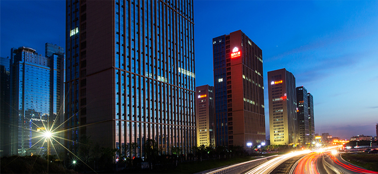 ab_bjj.jpg ab_bjj.jpg